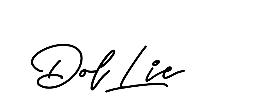 The best way (CarandaPersonalUse-qLOq) to make a short signature is to pick only two or three words in your name. The name Ceard include a total of six letters. For converting this name. Ceard signature style 2 images and pictures png