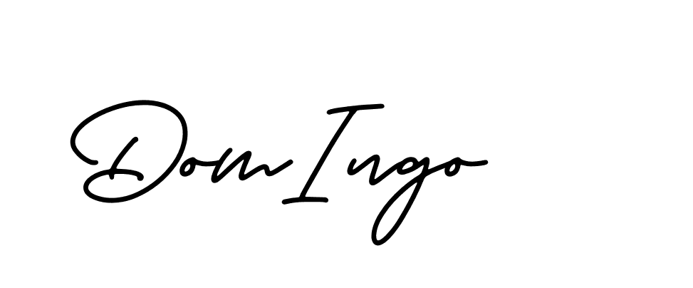 The best way (CarandaPersonalUse-qLOq) to make a short signature is to pick only two or three words in your name. The name Ceard include a total of six letters. For converting this name. Ceard signature style 2 images and pictures png