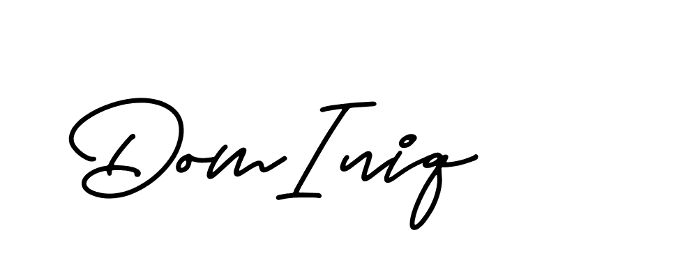 The best way (CarandaPersonalUse-qLOq) to make a short signature is to pick only two or three words in your name. The name Ceard include a total of six letters. For converting this name. Ceard signature style 2 images and pictures png