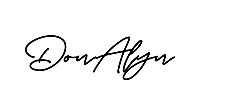 The best way (CarandaPersonalUse-qLOq) to make a short signature is to pick only two or three words in your name. The name Ceard include a total of six letters. For converting this name. Ceard signature style 2 images and pictures png