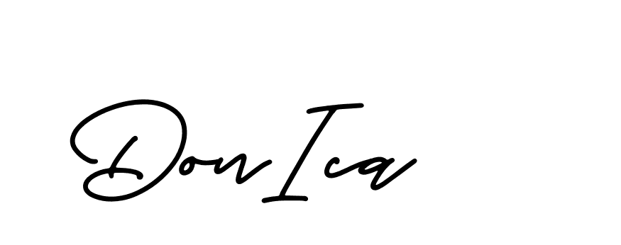 The best way (CarandaPersonalUse-qLOq) to make a short signature is to pick only two or three words in your name. The name Ceard include a total of six letters. For converting this name. Ceard signature style 2 images and pictures png
