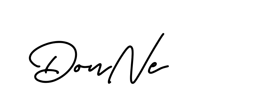 The best way (CarandaPersonalUse-qLOq) to make a short signature is to pick only two or three words in your name. The name Ceard include a total of six letters. For converting this name. Ceard signature style 2 images and pictures png