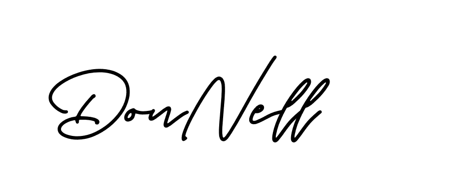 The best way (CarandaPersonalUse-qLOq) to make a short signature is to pick only two or three words in your name. The name Ceard include a total of six letters. For converting this name. Ceard signature style 2 images and pictures png