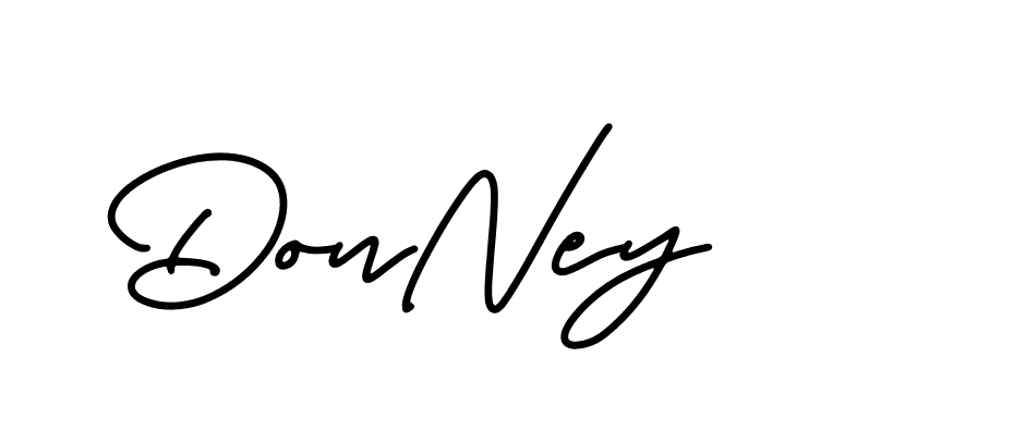 The best way (CarandaPersonalUse-qLOq) to make a short signature is to pick only two or three words in your name. The name Ceard include a total of six letters. For converting this name. Ceard signature style 2 images and pictures png