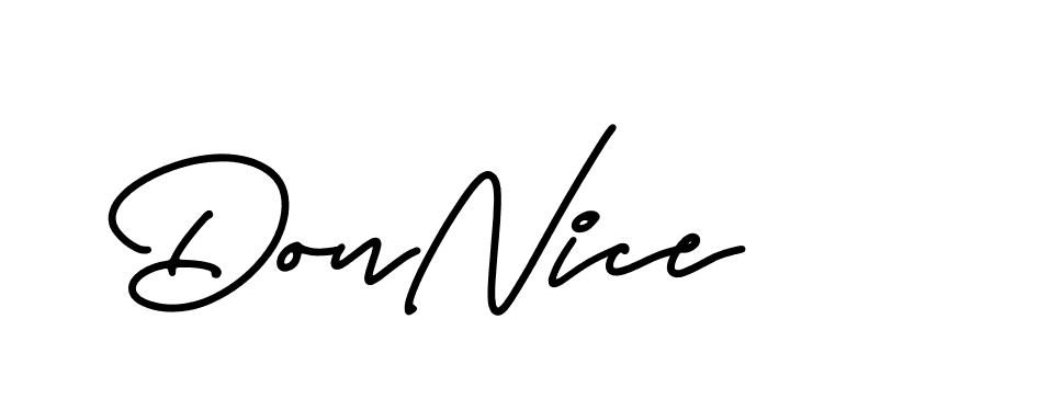 The best way (CarandaPersonalUse-qLOq) to make a short signature is to pick only two or three words in your name. The name Ceard include a total of six letters. For converting this name. Ceard signature style 2 images and pictures png