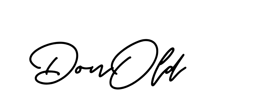 The best way (CarandaPersonalUse-qLOq) to make a short signature is to pick only two or three words in your name. The name Ceard include a total of six letters. For converting this name. Ceard signature style 2 images and pictures png