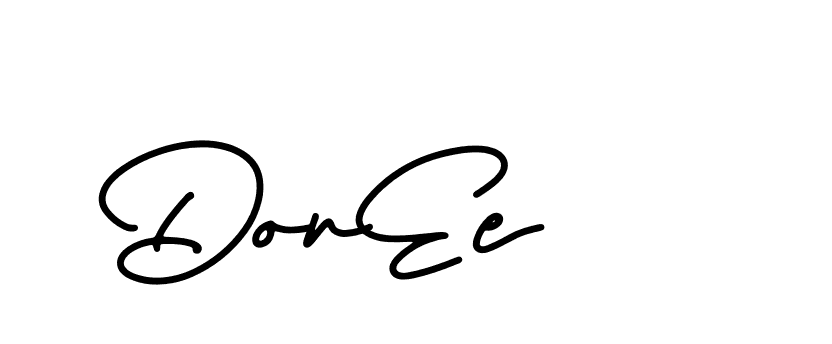 The best way (CarandaPersonalUse-qLOq) to make a short signature is to pick only two or three words in your name. The name Ceard include a total of six letters. For converting this name. Ceard signature style 2 images and pictures png