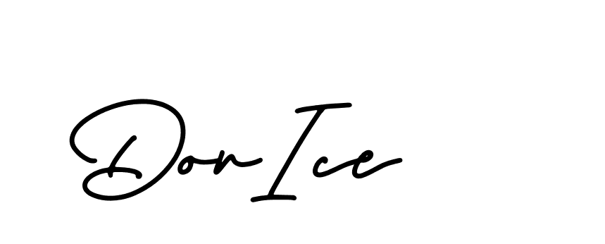 The best way (CarandaPersonalUse-qLOq) to make a short signature is to pick only two or three words in your name. The name Ceard include a total of six letters. For converting this name. Ceard signature style 2 images and pictures png
