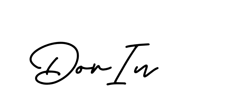 The best way (CarandaPersonalUse-qLOq) to make a short signature is to pick only two or three words in your name. The name Ceard include a total of six letters. For converting this name. Ceard signature style 2 images and pictures png