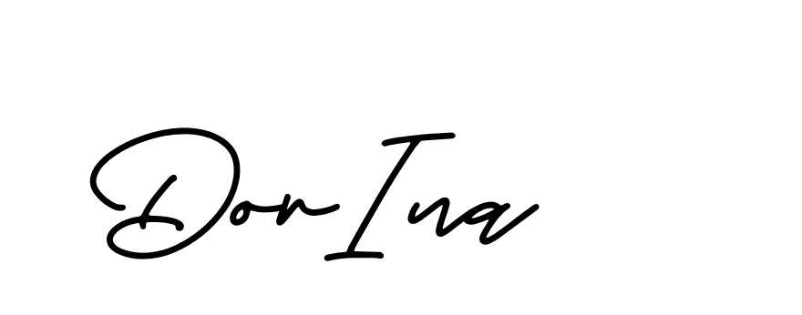 The best way (CarandaPersonalUse-qLOq) to make a short signature is to pick only two or three words in your name. The name Ceard include a total of six letters. For converting this name. Ceard signature style 2 images and pictures png