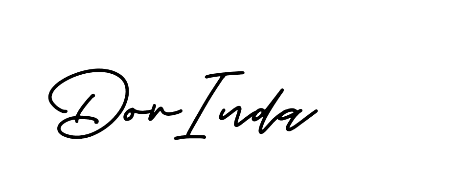 The best way (CarandaPersonalUse-qLOq) to make a short signature is to pick only two or three words in your name. The name Ceard include a total of six letters. For converting this name. Ceard signature style 2 images and pictures png