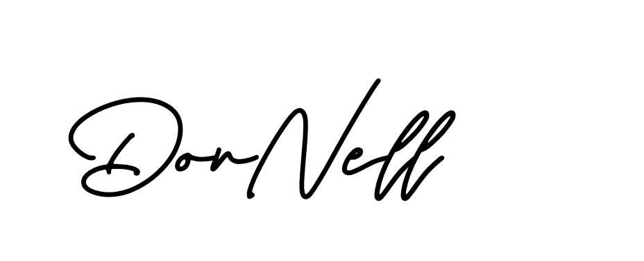 The best way (CarandaPersonalUse-qLOq) to make a short signature is to pick only two or three words in your name. The name Ceard include a total of six letters. For converting this name. Ceard signature style 2 images and pictures png