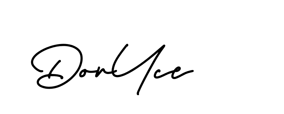 The best way (CarandaPersonalUse-qLOq) to make a short signature is to pick only two or three words in your name. The name Ceard include a total of six letters. For converting this name. Ceard signature style 2 images and pictures png