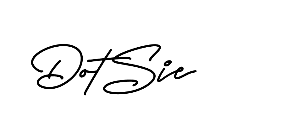 The best way (CarandaPersonalUse-qLOq) to make a short signature is to pick only two or three words in your name. The name Ceard include a total of six letters. For converting this name. Ceard signature style 2 images and pictures png