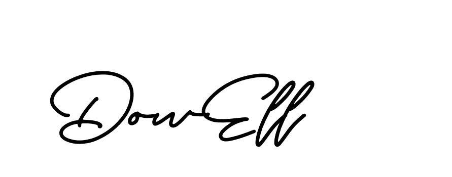 The best way (CarandaPersonalUse-qLOq) to make a short signature is to pick only two or three words in your name. The name Ceard include a total of six letters. For converting this name. Ceard signature style 2 images and pictures png