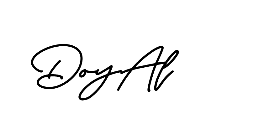 The best way (CarandaPersonalUse-qLOq) to make a short signature is to pick only two or three words in your name. The name Ceard include a total of six letters. For converting this name. Ceard signature style 2 images and pictures png