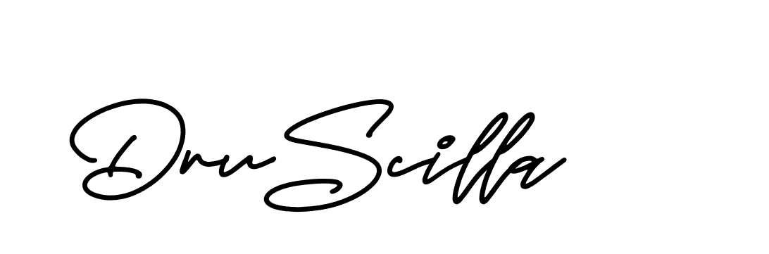 The best way (CarandaPersonalUse-qLOq) to make a short signature is to pick only two or three words in your name. The name Ceard include a total of six letters. For converting this name. Ceard signature style 2 images and pictures png