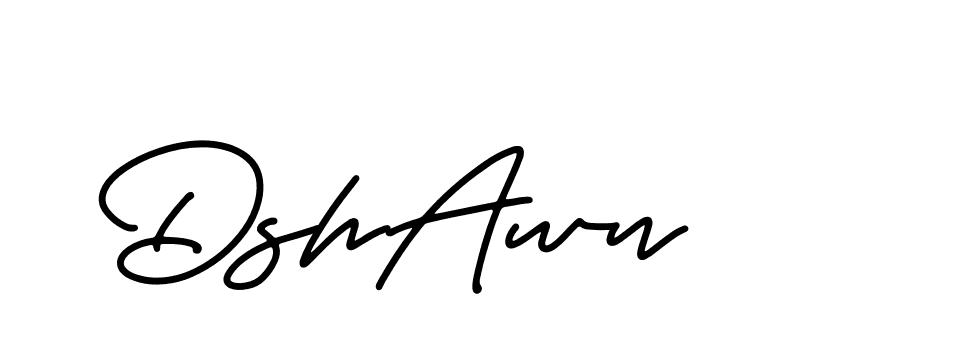 The best way (CarandaPersonalUse-qLOq) to make a short signature is to pick only two or three words in your name. The name Ceard include a total of six letters. For converting this name. Ceard signature style 2 images and pictures png