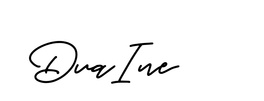 The best way (CarandaPersonalUse-qLOq) to make a short signature is to pick only two or three words in your name. The name Ceard include a total of six letters. For converting this name. Ceard signature style 2 images and pictures png