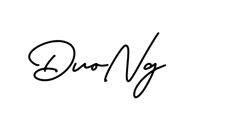 The best way (CarandaPersonalUse-qLOq) to make a short signature is to pick only two or three words in your name. The name Ceard include a total of six letters. For converting this name. Ceard signature style 2 images and pictures png