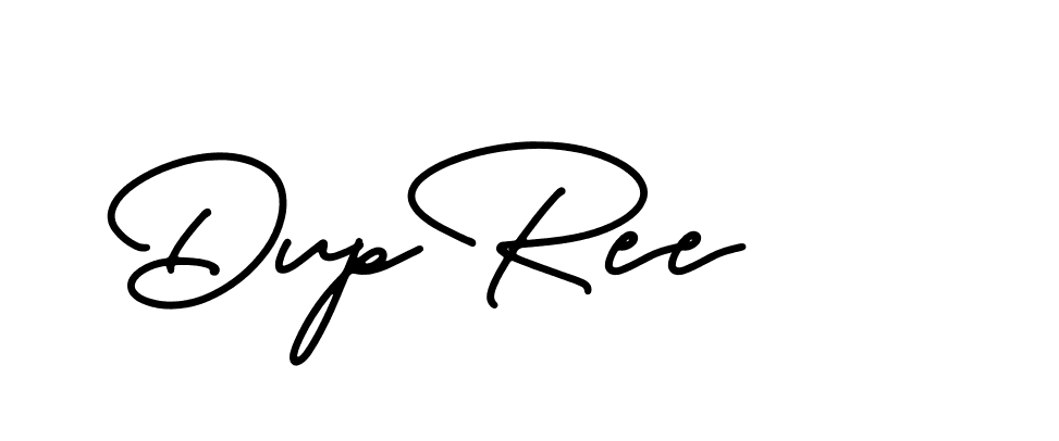 The best way (CarandaPersonalUse-qLOq) to make a short signature is to pick only two or three words in your name. The name Ceard include a total of six letters. For converting this name. Ceard signature style 2 images and pictures png