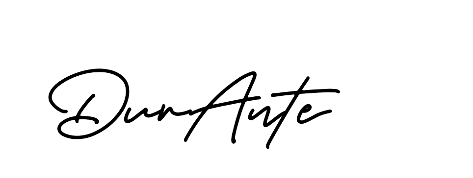 The best way (CarandaPersonalUse-qLOq) to make a short signature is to pick only two or three words in your name. The name Ceard include a total of six letters. For converting this name. Ceard signature style 2 images and pictures png