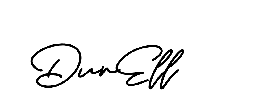 The best way (CarandaPersonalUse-qLOq) to make a short signature is to pick only two or three words in your name. The name Ceard include a total of six letters. For converting this name. Ceard signature style 2 images and pictures png