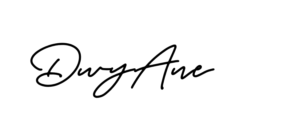 The best way (CarandaPersonalUse-qLOq) to make a short signature is to pick only two or three words in your name. The name Ceard include a total of six letters. For converting this name. Ceard signature style 2 images and pictures png