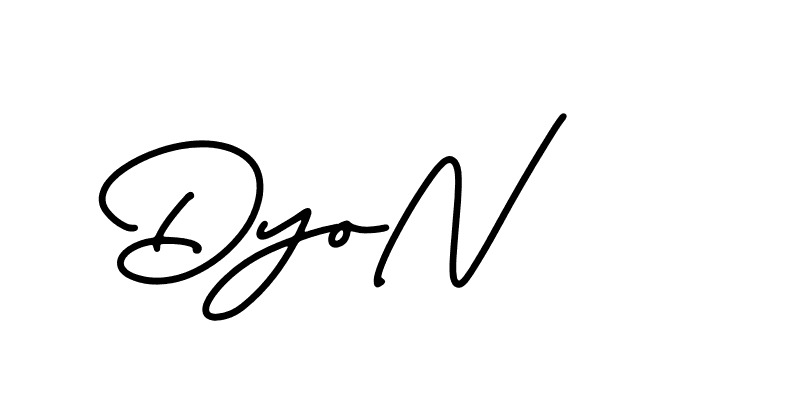 The best way (CarandaPersonalUse-qLOq) to make a short signature is to pick only two or three words in your name. The name Ceard include a total of six letters. For converting this name. Ceard signature style 2 images and pictures png