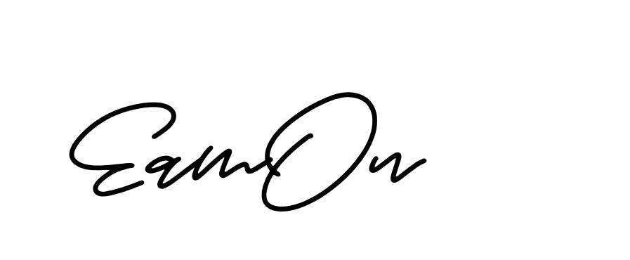 The best way (CarandaPersonalUse-qLOq) to make a short signature is to pick only two or three words in your name. The name Ceard include a total of six letters. For converting this name. Ceard signature style 2 images and pictures png