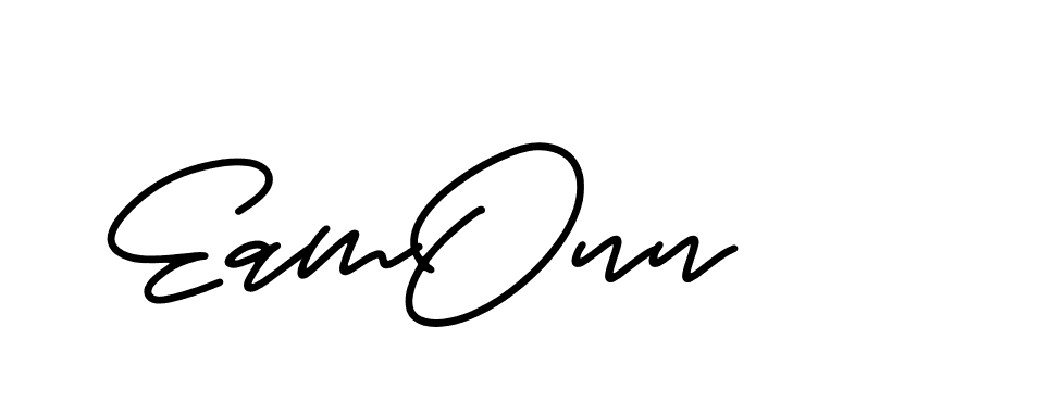 The best way (CarandaPersonalUse-qLOq) to make a short signature is to pick only two or three words in your name. The name Ceard include a total of six letters. For converting this name. Ceard signature style 2 images and pictures png