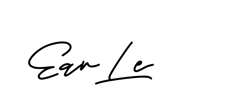 The best way (CarandaPersonalUse-qLOq) to make a short signature is to pick only two or three words in your name. The name Ceard include a total of six letters. For converting this name. Ceard signature style 2 images and pictures png