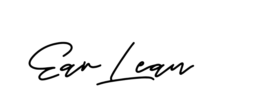 The best way (CarandaPersonalUse-qLOq) to make a short signature is to pick only two or three words in your name. The name Ceard include a total of six letters. For converting this name. Ceard signature style 2 images and pictures png