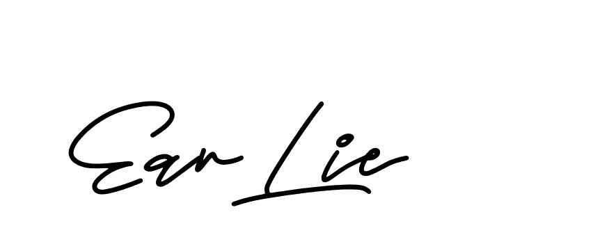 The best way (CarandaPersonalUse-qLOq) to make a short signature is to pick only two or three words in your name. The name Ceard include a total of six letters. For converting this name. Ceard signature style 2 images and pictures png