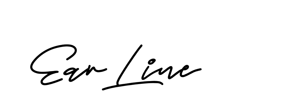 The best way (CarandaPersonalUse-qLOq) to make a short signature is to pick only two or three words in your name. The name Ceard include a total of six letters. For converting this name. Ceard signature style 2 images and pictures png