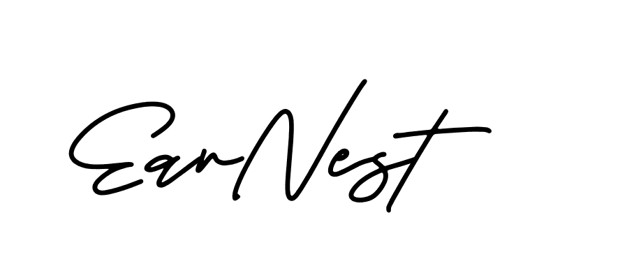 The best way (CarandaPersonalUse-qLOq) to make a short signature is to pick only two or three words in your name. The name Ceard include a total of six letters. For converting this name. Ceard signature style 2 images and pictures png