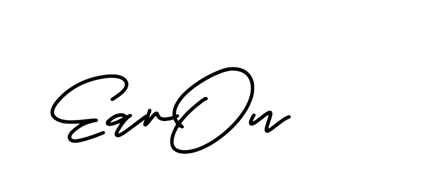 The best way (CarandaPersonalUse-qLOq) to make a short signature is to pick only two or three words in your name. The name Ceard include a total of six letters. For converting this name. Ceard signature style 2 images and pictures png