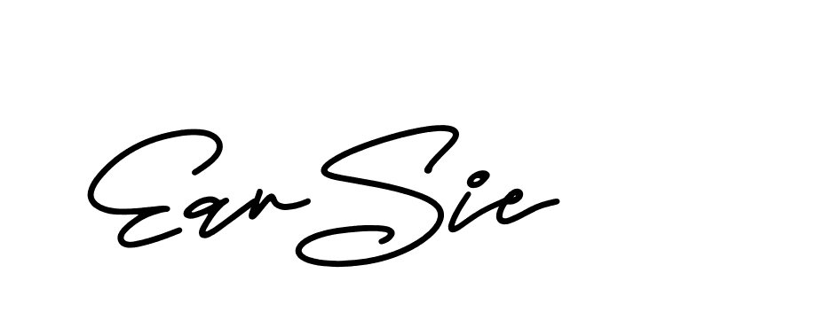 The best way (CarandaPersonalUse-qLOq) to make a short signature is to pick only two or three words in your name. The name Ceard include a total of six letters. For converting this name. Ceard signature style 2 images and pictures png