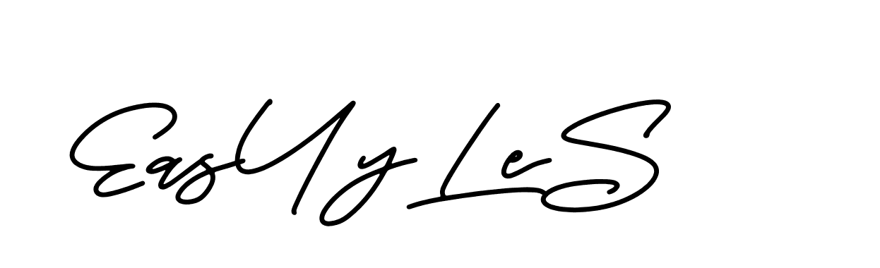 The best way (CarandaPersonalUse-qLOq) to make a short signature is to pick only two or three words in your name. The name Ceard include a total of six letters. For converting this name. Ceard signature style 2 images and pictures png