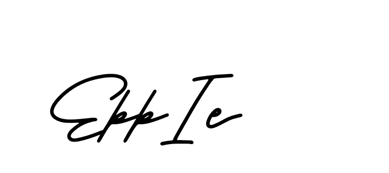 The best way (CarandaPersonalUse-qLOq) to make a short signature is to pick only two or three words in your name. The name Ceard include a total of six letters. For converting this name. Ceard signature style 2 images and pictures png