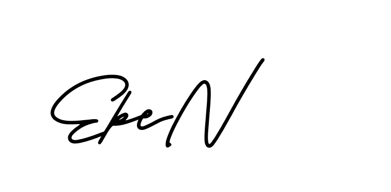 The best way (CarandaPersonalUse-qLOq) to make a short signature is to pick only two or three words in your name. The name Ceard include a total of six letters. For converting this name. Ceard signature style 2 images and pictures png