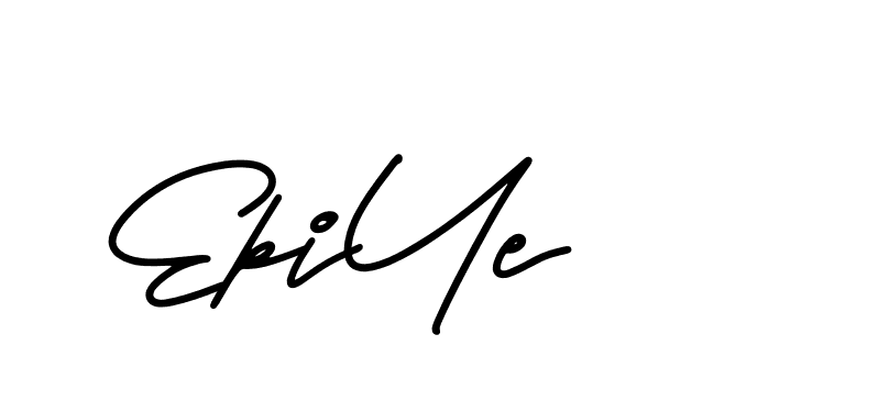 The best way (CarandaPersonalUse-qLOq) to make a short signature is to pick only two or three words in your name. The name Ceard include a total of six letters. For converting this name. Ceard signature style 2 images and pictures png