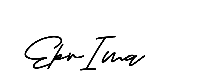 The best way (CarandaPersonalUse-qLOq) to make a short signature is to pick only two or three words in your name. The name Ceard include a total of six letters. For converting this name. Ceard signature style 2 images and pictures png