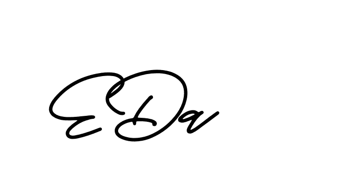 The best way (CarandaPersonalUse-qLOq) to make a short signature is to pick only two or three words in your name. The name Ceard include a total of six letters. For converting this name. Ceard signature style 2 images and pictures png