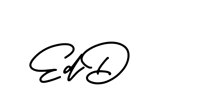 The best way (CarandaPersonalUse-qLOq) to make a short signature is to pick only two or three words in your name. The name Ceard include a total of six letters. For converting this name. Ceard signature style 2 images and pictures png