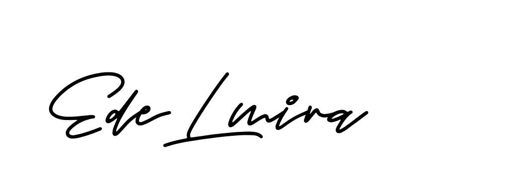 The best way (CarandaPersonalUse-qLOq) to make a short signature is to pick only two or three words in your name. The name Ceard include a total of six letters. For converting this name. Ceard signature style 2 images and pictures png
