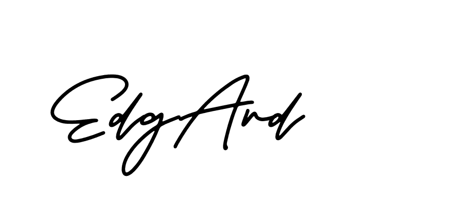 The best way (CarandaPersonalUse-qLOq) to make a short signature is to pick only two or three words in your name. The name Ceard include a total of six letters. For converting this name. Ceard signature style 2 images and pictures png