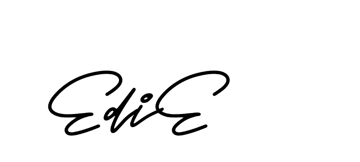 The best way (CarandaPersonalUse-qLOq) to make a short signature is to pick only two or three words in your name. The name Ceard include a total of six letters. For converting this name. Ceard signature style 2 images and pictures png