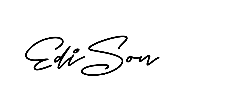 The best way (CarandaPersonalUse-qLOq) to make a short signature is to pick only two or three words in your name. The name Ceard include a total of six letters. For converting this name. Ceard signature style 2 images and pictures png