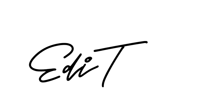 The best way (CarandaPersonalUse-qLOq) to make a short signature is to pick only two or three words in your name. The name Ceard include a total of six letters. For converting this name. Ceard signature style 2 images and pictures png
